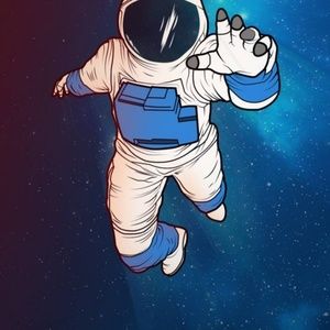 Meet your Posher, Jake